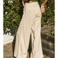 The Sedona Pant