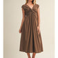 The Willa Dress