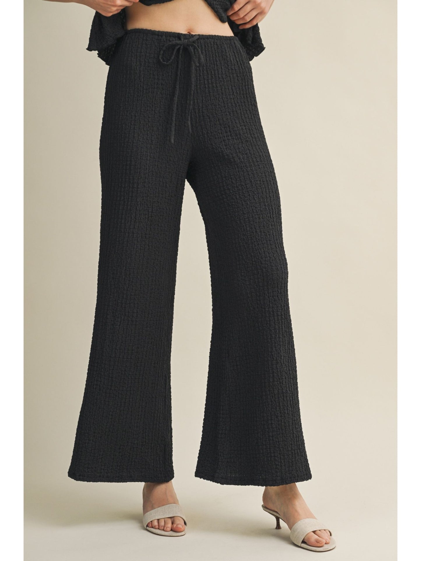 The Jolie Pant