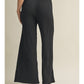 The Jolie Pant