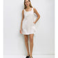 The Kina Dress