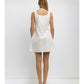 The Kina Dress