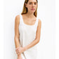 The Kina Dress