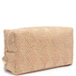 Bali Breeze Cosmetic Bag