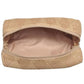 Bali Breeze Cosmetic Bag