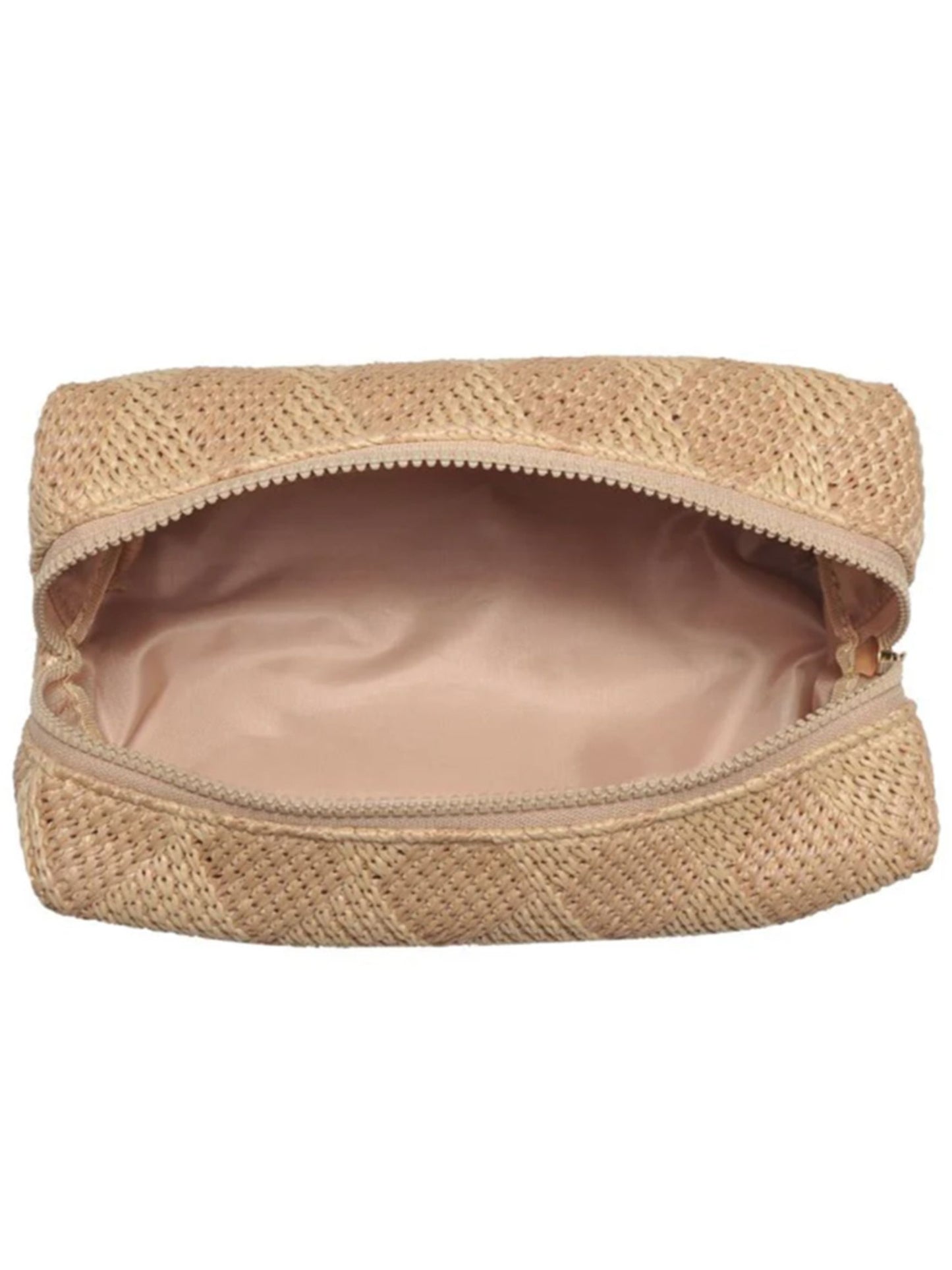 Bali Breeze Cosmetic Bag