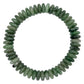 Beaded Stretch Bracelet