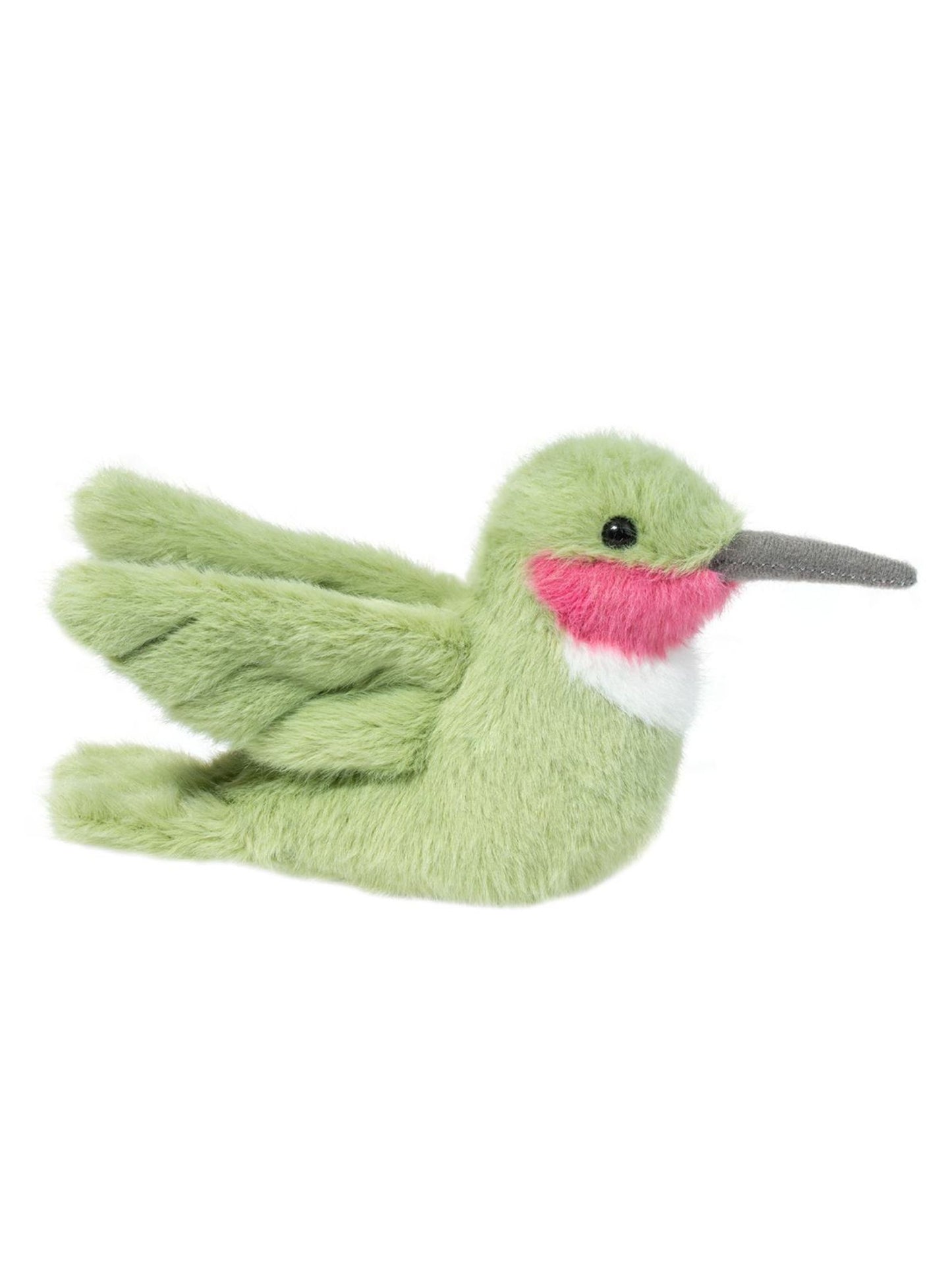 Nectar Hummingbird