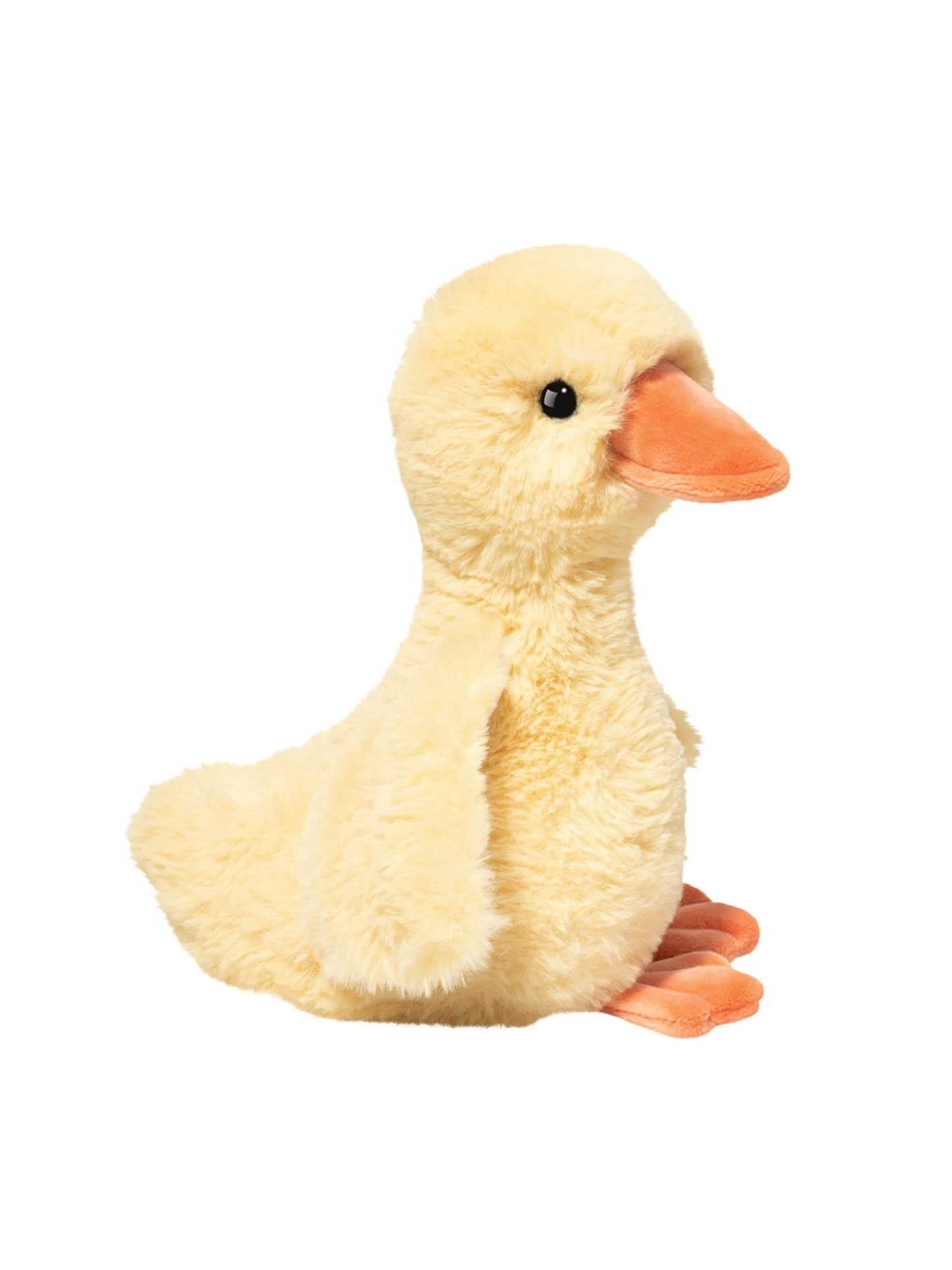 Dennie the Duck - Mini