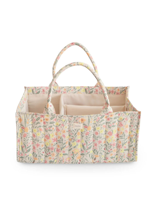 Diaper Caddy