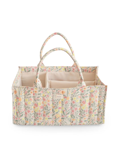 Diaper Caddy