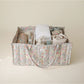 Diaper Caddy