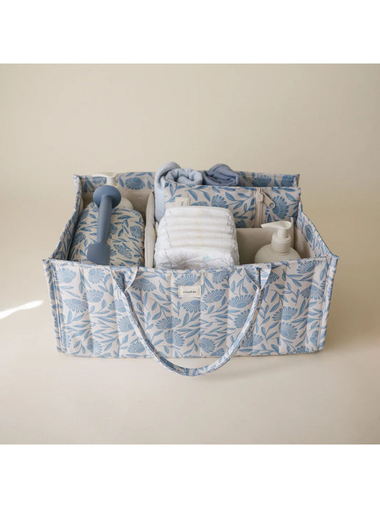 Diaper Caddy