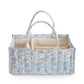 Diaper Caddy