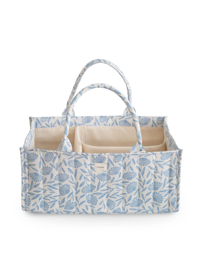 Diaper Caddy