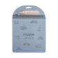 Vehicles Reusable Water Color Pad