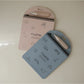 Vehicles Reusable Water Color Pad