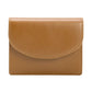 Milo Vegan Card Case Wallet