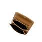 Milo Vegan Card Case Wallet