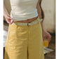 The Dory Barrel Pant