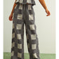 The Sabrina Pant