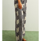 The Sabrina Pant