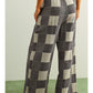 The Sabrina Pant