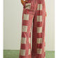 The Sabrina Pant
