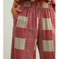 The Sabrina Pant
