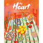 By Heart Cook Book