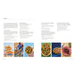 By Heart Cook Book