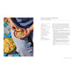 By Heart Cook Book