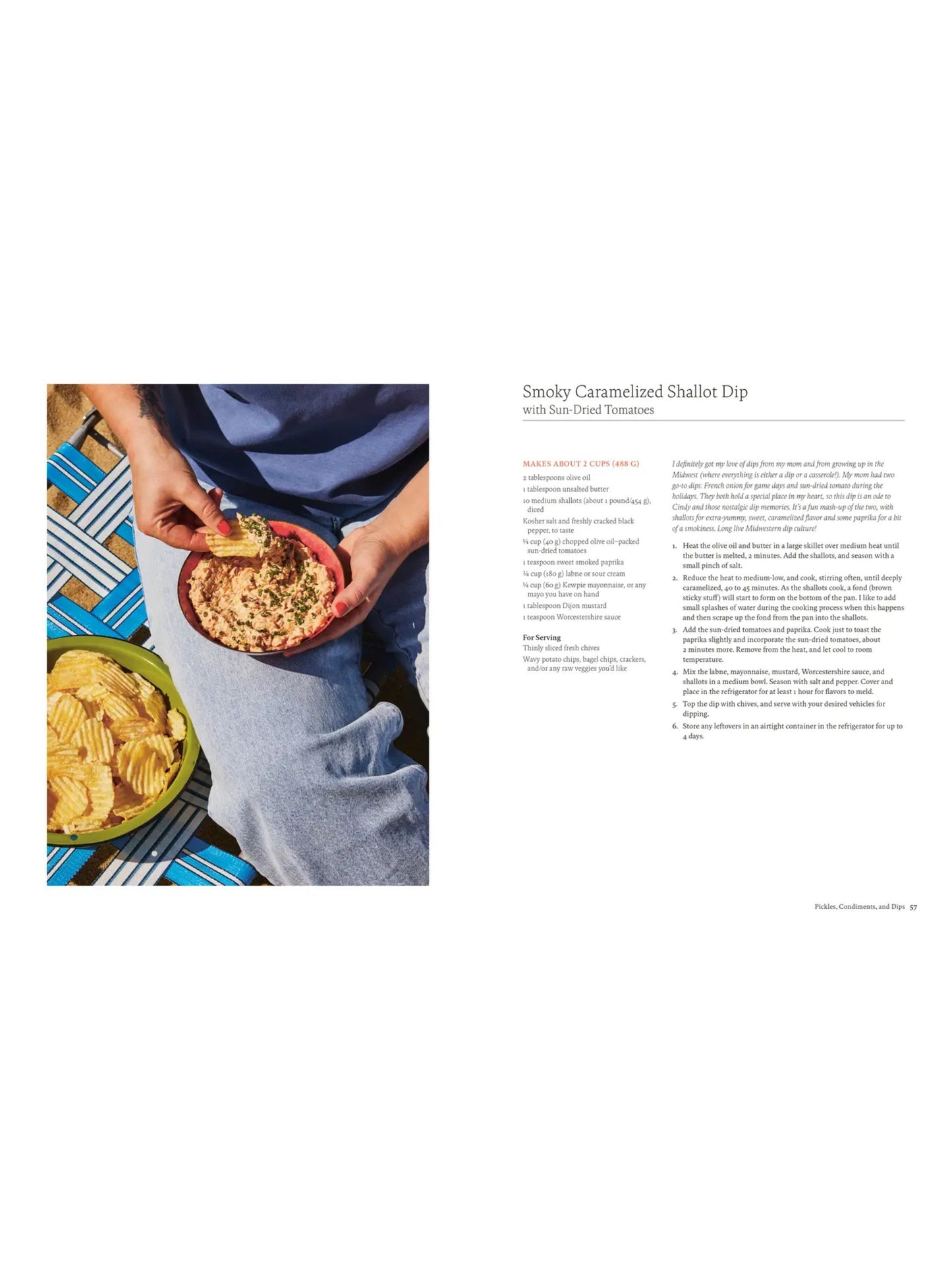 By Heart Cook Book