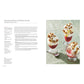 By Heart Cook Book
