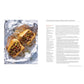 By Heart Cook Book