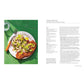 By Heart Cook Book