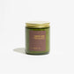 Tomato Vines– Standard Candle