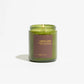 Tomato Vines– Standard Candle