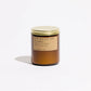 Wild Herb Tonic - 7.2 oz Standard Soy Candle
