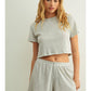 The Wendy Top