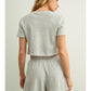 The Wendy Top