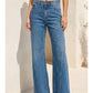 The Violet Jean