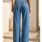 The Violet Jean