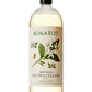 Kitchen Cleaner (Refill) - Lemon Myrtle & Mandarin