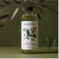 Kitchen Cleaner (Refill) - Lemon Myrtle & Mandarin