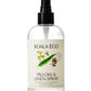 Pillow & Linen Spray - Eucalyptus Peppermint & Rosalina