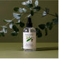 Pillow & Linen Spray - Eucalyptus Peppermint & Rosalina