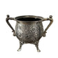 Vintage Reed and Barton Silver-plated Flower Urn - Large
