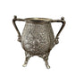 Vintage Reed and Barton Silver-plated Flower Urn - Small