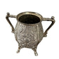 Vintage Reed and Barton Silver-plated Flower Urn - Small